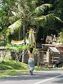 2007 07 17 BALI 0024